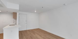 AVIA Apartments on Alpha AVIA Apartments on Alpha Gallery 40