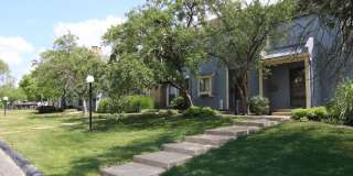 The Ridge Overland Park Gallery 4