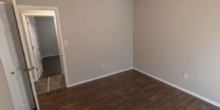Large 4 bedroom Duplex Gallery 19