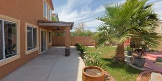 14878 W Bloomfield Road Gallery 41