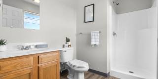 Pine Rock Student Living Gallery 37