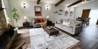 Crown Ridge Gallery 9