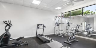 Copeland Village Gallery 6