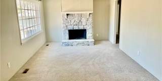 1543 Boros Drive Gallery 15