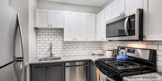 73 Saint Alphonsus St. Gallery 1