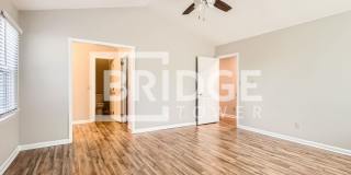 7201 Canyon Rd. Charlotte, NC. 28262 Gallery 14
