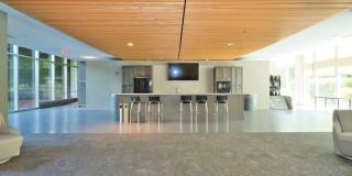 9725 WOODS Drive 9725 WOODS Drive Gallery 22
