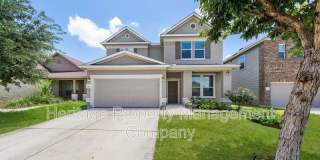 7347 Bluebonnet Bay Gallery 1