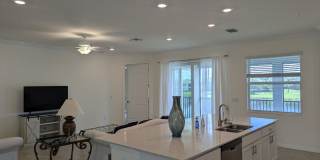 923 Tidewater Shores Loop Gallery 12