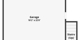 198 E Zermatt Gallery 54