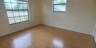 202 Eaglesmere Drive Gallery 9