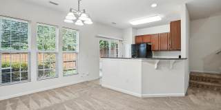 1131 Kingston Grove Drive Gallery 10
