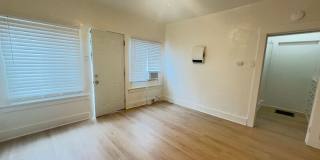 545 N Oakland Ave Gallery 3