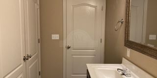 The Village at Clear Creek Gallery 50