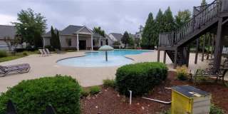 3433 Cascade Parc Boulevard SW Gallery 29