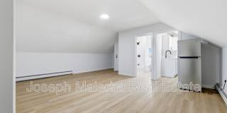 848 Bank St Gallery 4