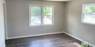 310 Devonwood Court Gallery 9