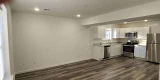 Townhomes Now Available in Strafford MO! Gallery 2