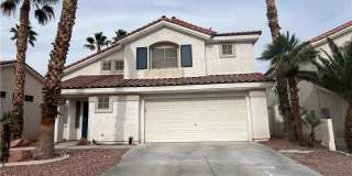 2188 EAGLECLOUD Drive Gallery 1