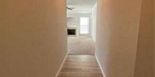 740 Fontana Street Gallery 2