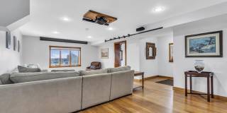 492 Ocean Avenue 492 Ocean Avenue Gallery 66