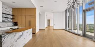 255 Hennepin Avenue Gallery 15