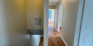2005 East 5th Avenue - 2005 Gallery 14