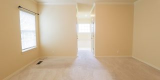 Huge, Gorgeous South Tulsa home ready for move in 05/15/2025 Gallery 25