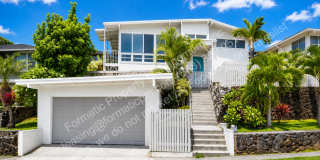 Pet Friendly - Spacious 4 Bedroom Honolulu Home with Room to Settle In Pet Friendly - Spacious 4 Bedroom Honolulu Home with Room to Settle In Gallery 1