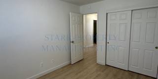 6059 Gentry Ave Gallery 19