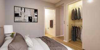 Aston Chicago Gallery 64