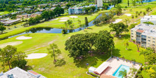 3286 Arcara Way Gallery 1