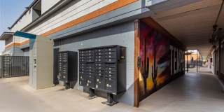 Decco 109 Gallery 14