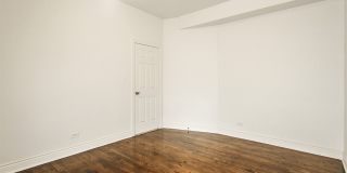 1030 E 47th St Gallery 34