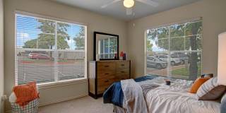 Woodland Park Gallery 7