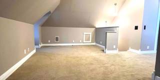 Stunning Victorian Duplex for Rent Gallery 28