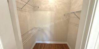 3BD/3BA FOR RENT Gallery 20