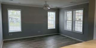 19421 Bermuda Court Gallery 4