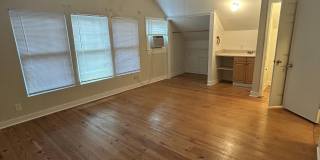 431 S M Street Gallery 26