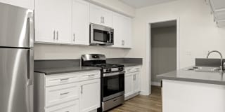 Jaclyn Terrace Gallery 24