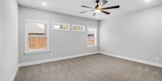 3306 SW Rosemont Avenue Gallery 14