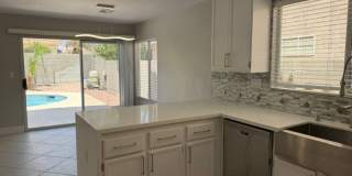 STUNNING & GORGEOUS 4 BED/2.5 BATH POOL HOME IN ELDORADO! *** ONLY $2,599 *** Gallery 21