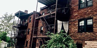 1317 - 1321 S Braddock Avenue Gallery 3