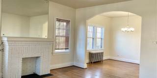 260 Summer Street Gallery 2