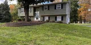 7 Brentwood Drive Gallery 1