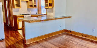 1231 South 47th Street Gallery 1