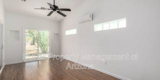 1526 E Griswold Rd Gallery 15