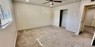 Pet-Friendly 4-BR Home in Santa Clara with RV Parking Gallery 15