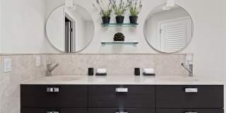1200 Windrifter Way Gallery 14