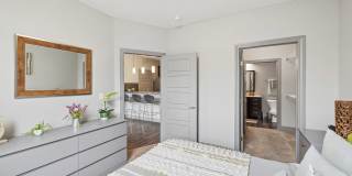 Trotters Park Gallery 24